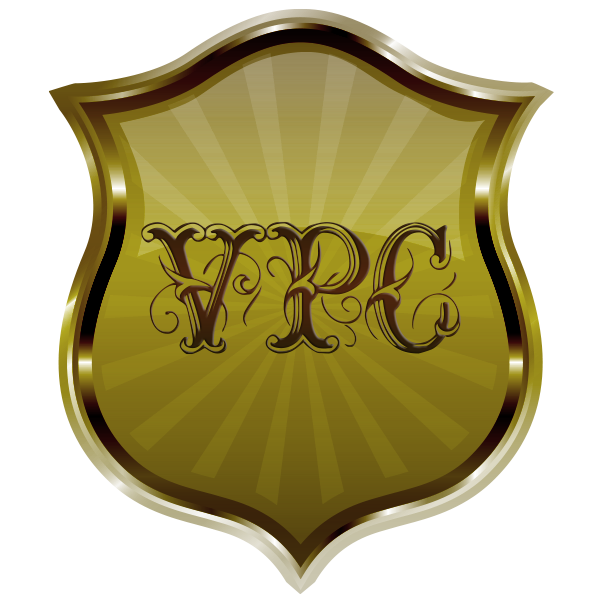 VISUAL PHOTO COLLEGE